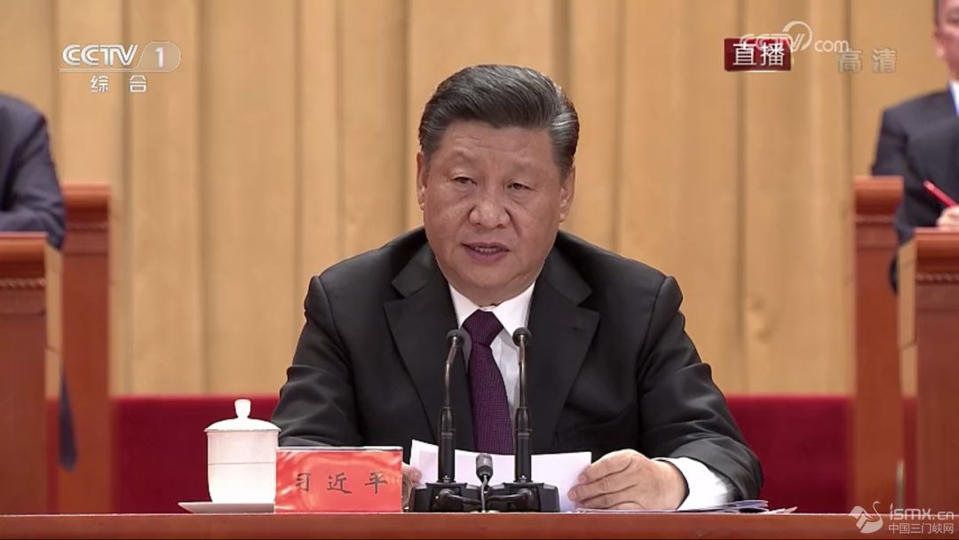 cףĸ_40(x)ƽvԒ3Ҫc(din)