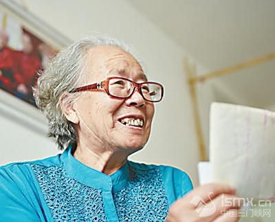 ۇ(gu) ^ߡഺT;GɫE