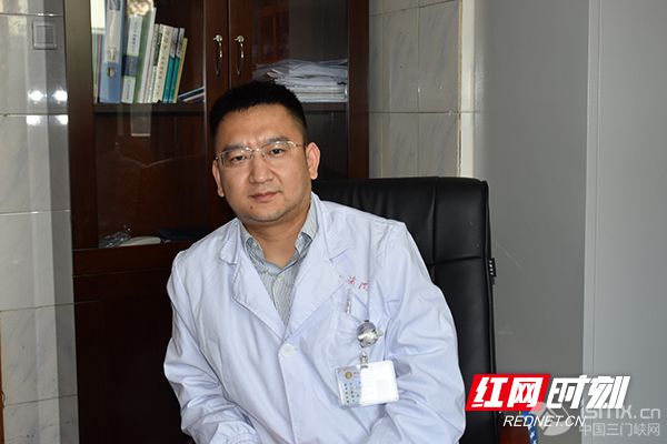 ۇ(gu)^ߡt(y)߼(j)Ǒ{ƌW(xu)g(sh)ڲħǰ