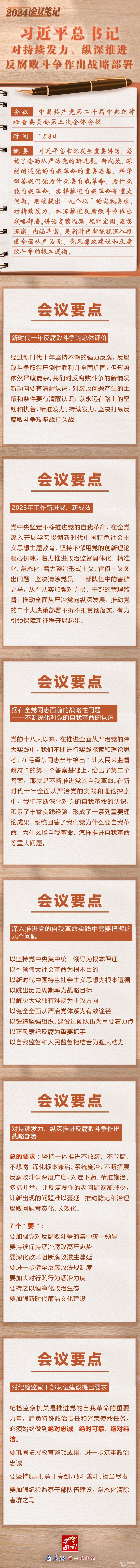 W(xu)(x)M(jn)Еr(sh)|2024(hu)hPӛ(x)ƽӛ(du)m(x)l(f)vM(jn)(zhng)(zhn)Բ