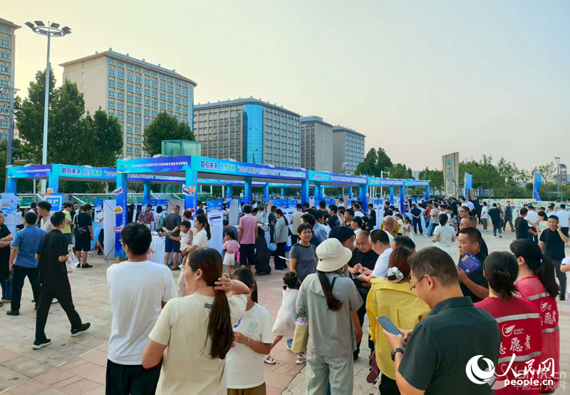 ƸF(xin)W(wng) Ȕz