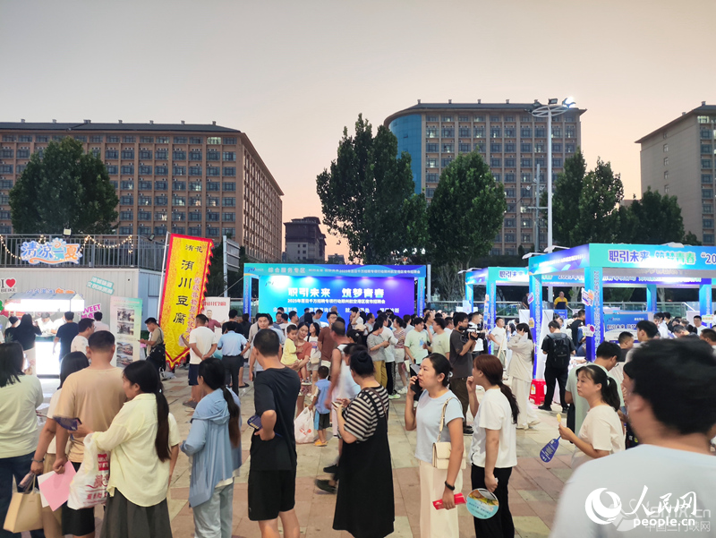 ƸF(xin)W(wng) Ȕz