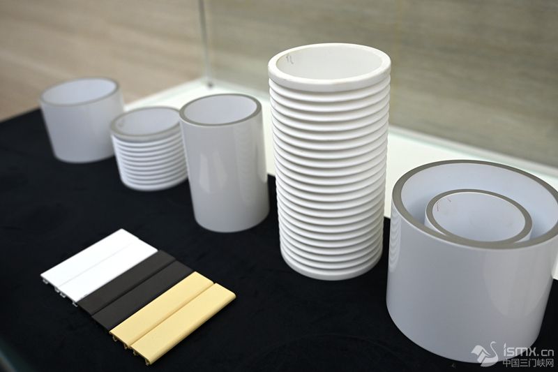 ���о���(x��)�����X�ɷݵ�����մɮa(ch��n)Ʒ������W(w��ng)ӛ�� �����d�z