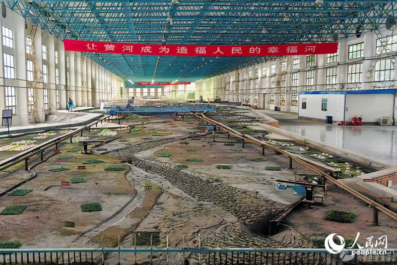 ���L(f��ng)�F(tu��n)���M(j��n)��ģ���S�ӡ�ԇ����������W(w��ng) �����x�z