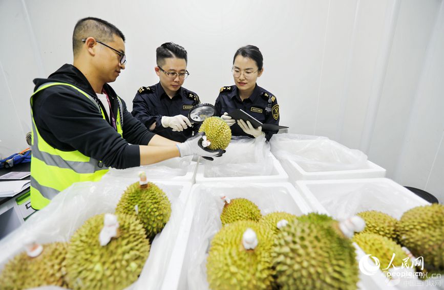 P(gun)ˆT(du)؛M(jn)в(yn)W(wng) ƽz