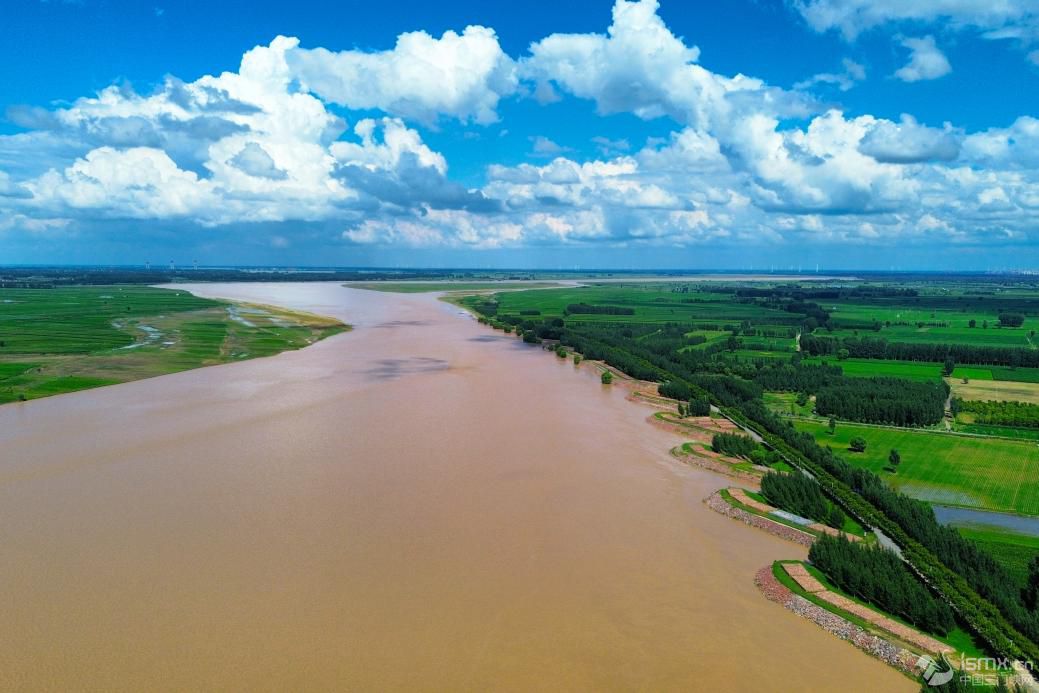 �S�Ӄɰ����C�������_��ӄ�(w��)�ֹ��D