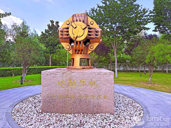 ��ĥ���Ї�(gu��)��һ�_(t��i)�q�?zh��n)�����픉��C(j��)�����ь� �z