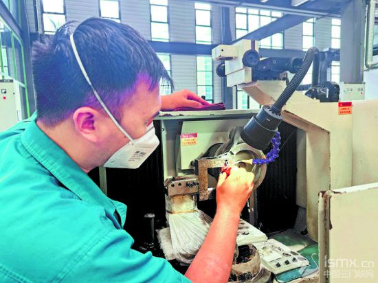 ���Ϳ����a(ch��n)܇(ch��)�g���������{(di��o)ԇ�O(sh��)�������ь� �z