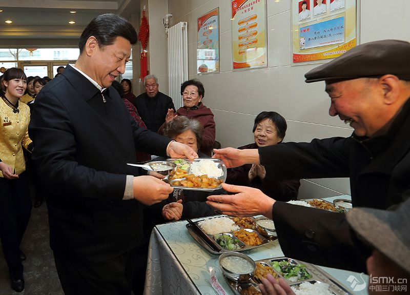 201324գ(x)ƽӛCmһB(yng)ϲ͏dһPvv͵һλǰ