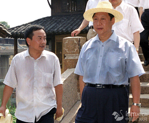 200583գ(x)ƽ㽭dͩl(xing)О(zhn){(dio)й(zhn)o(h)YψDƬ