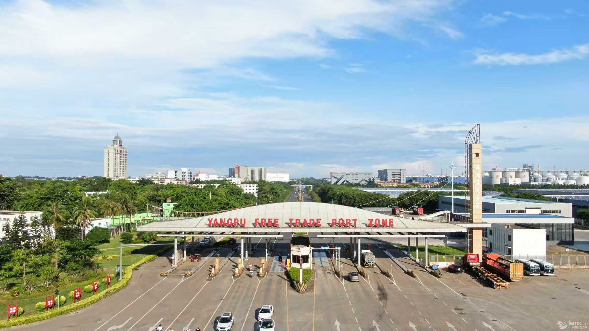 ֱۅ^(q)W(wng)ӛ ƽz