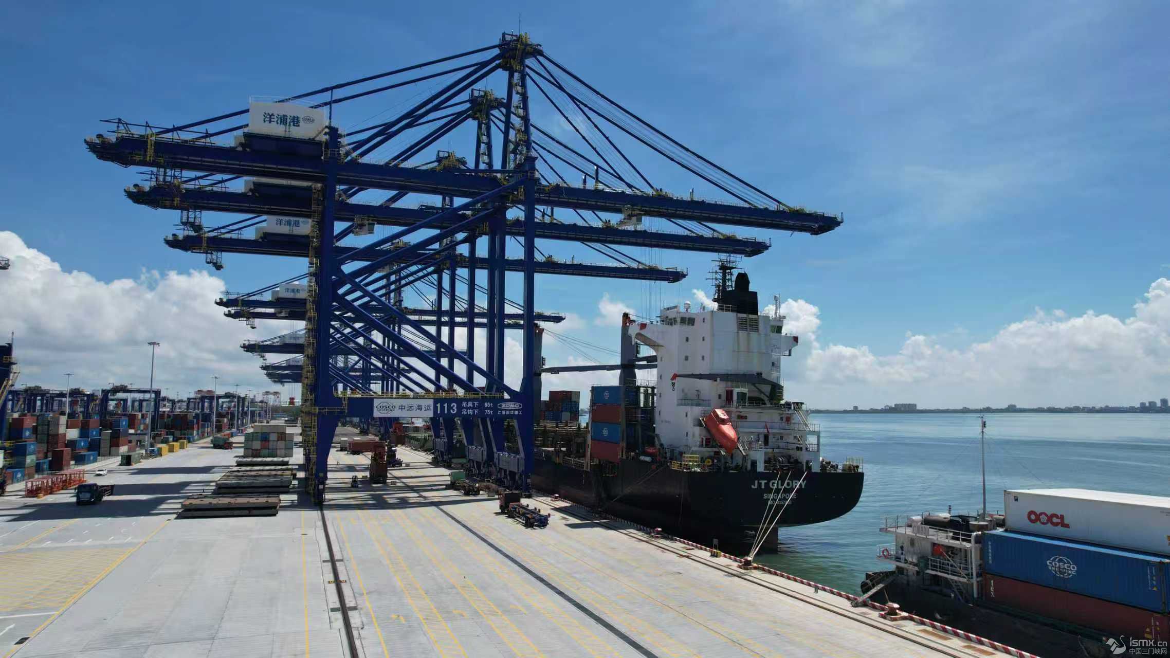 ևHba^W(wng)ӛ Ϸʢz