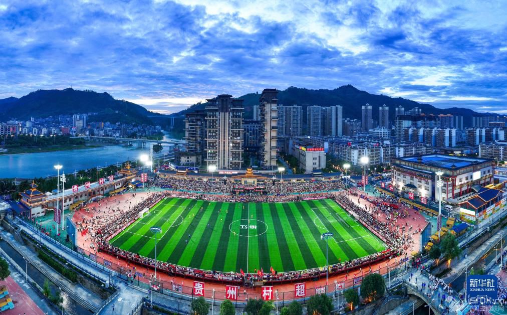 @2025823Ĕz׌á峬ȫ(gu)ِQِF(xin)(chng)Aӛߗız