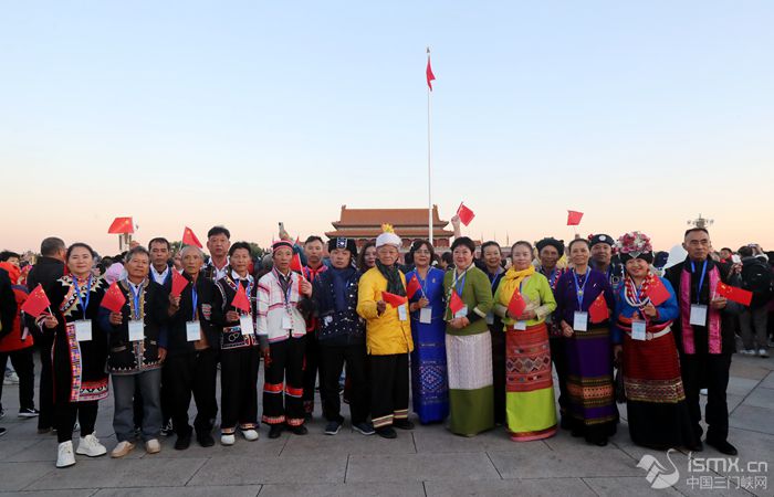 նF(tun)Y(ji)~Ĵ찲TVӰz