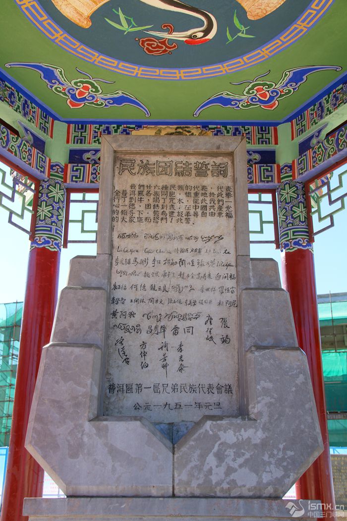 նF(tun)Y(ji)~W(wng)ӛ (hu)z